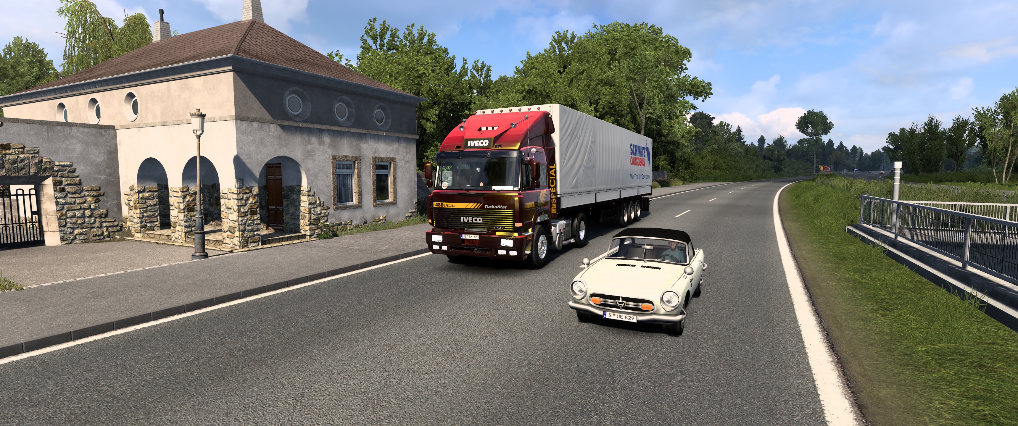 Image by mariojenkner