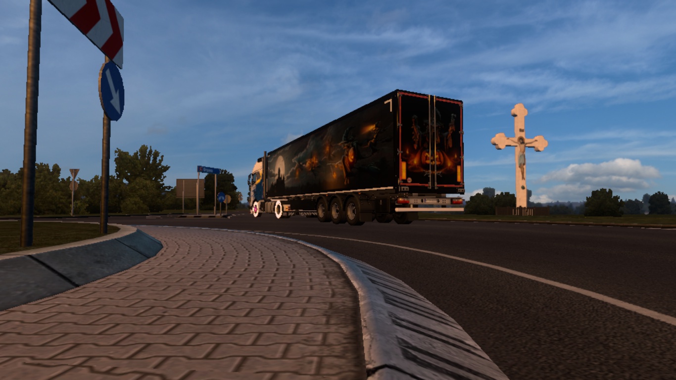 Image by MrDrago92xRUSxEU