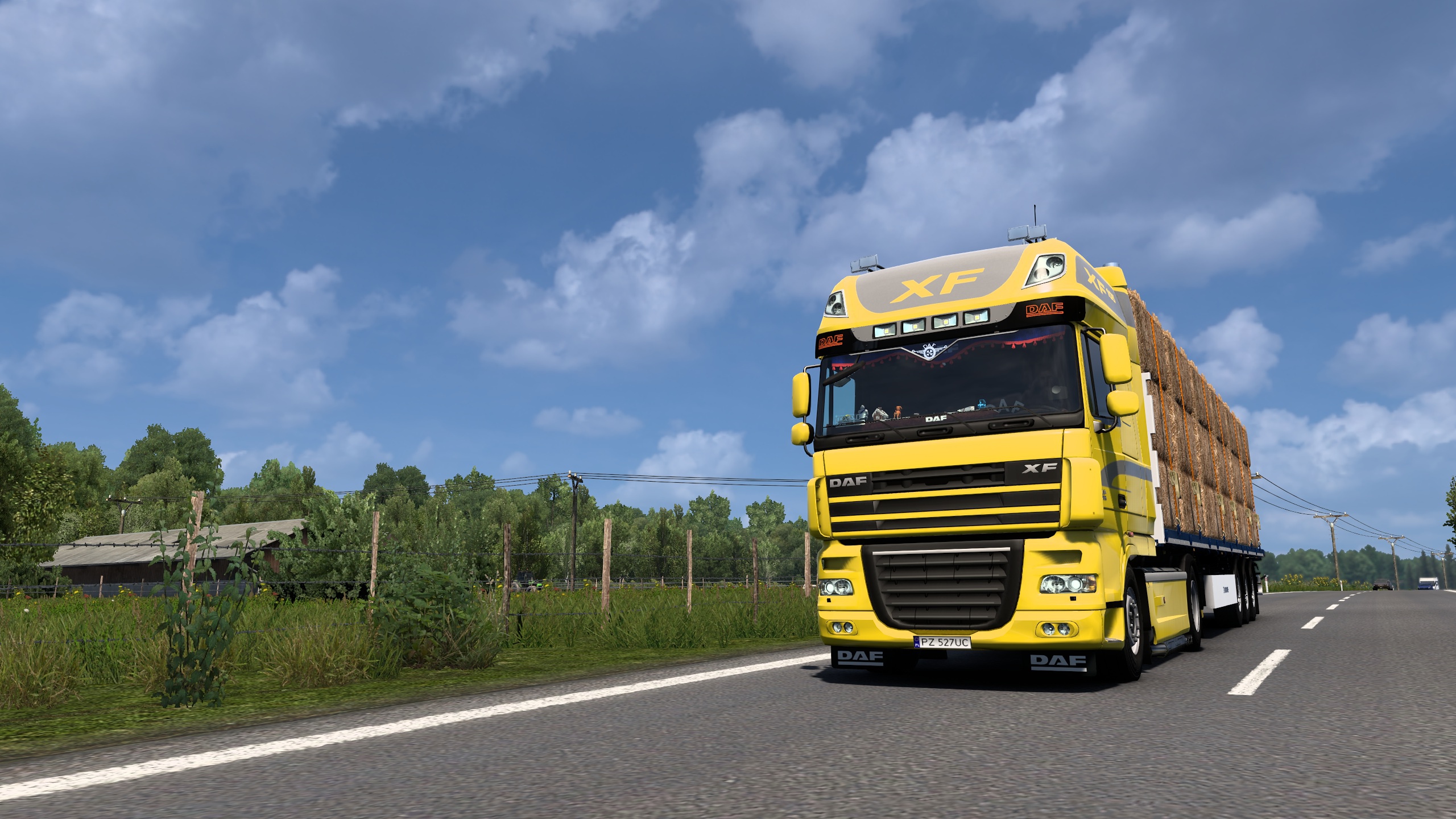 Image by Placuszek12345