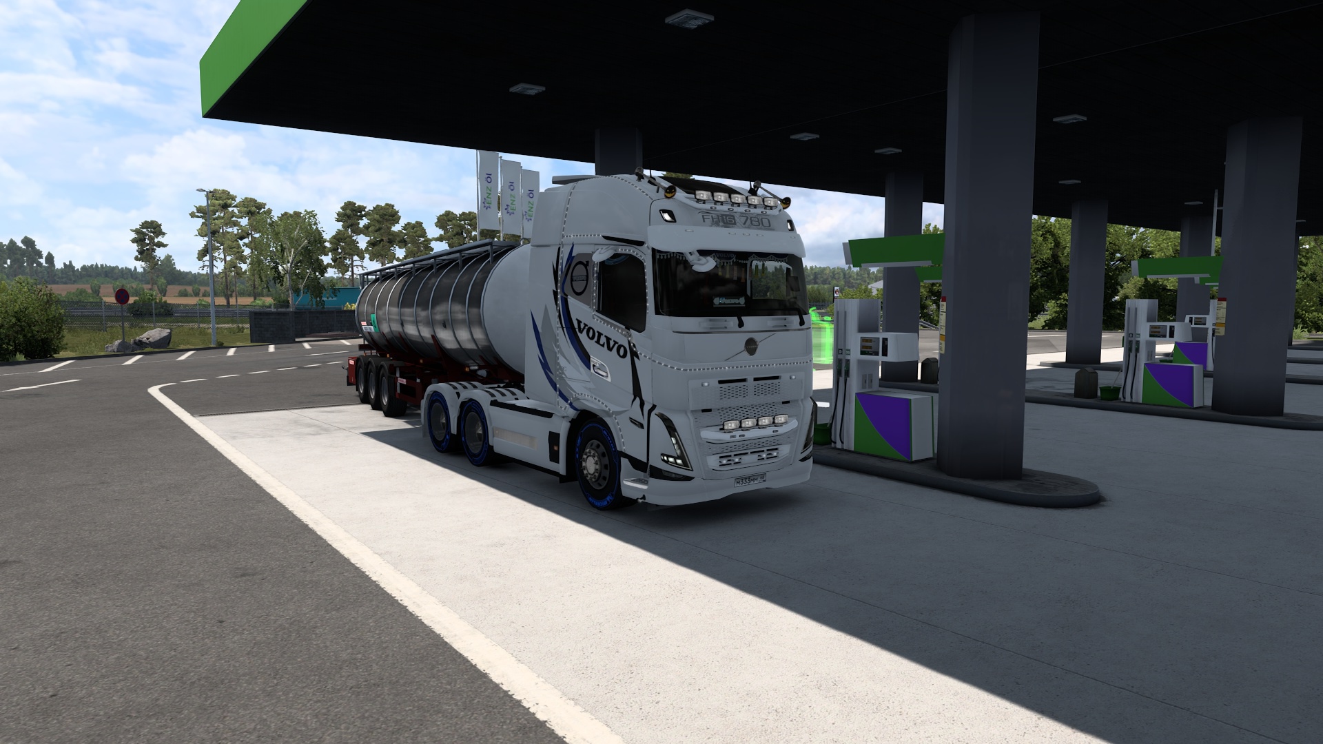 Image by Michaels68rus