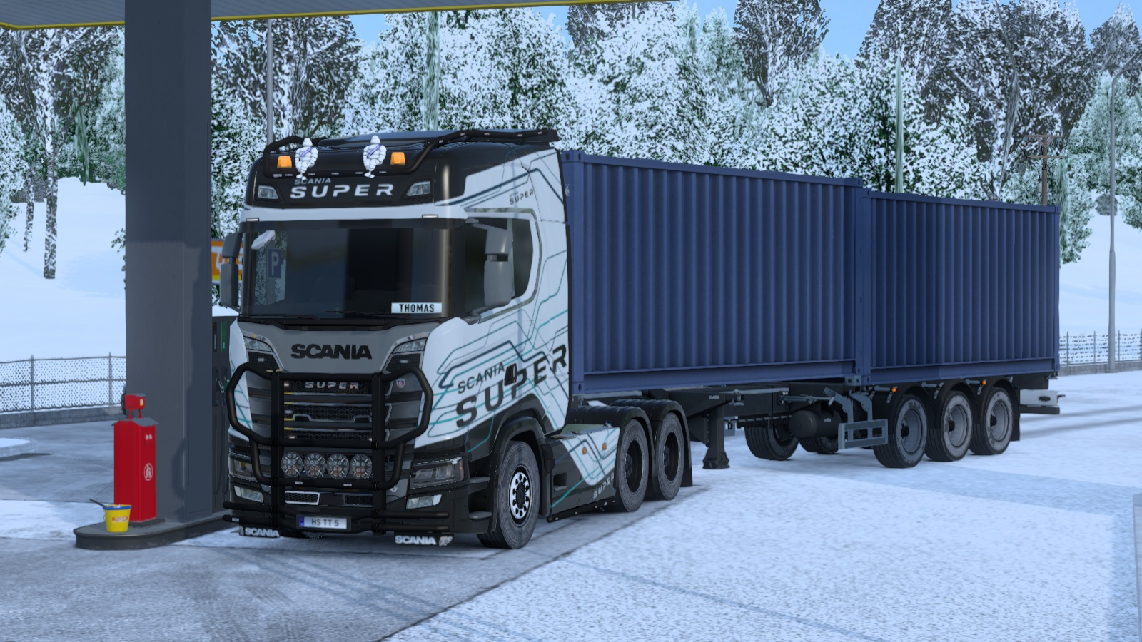 Image by thomasthamrt