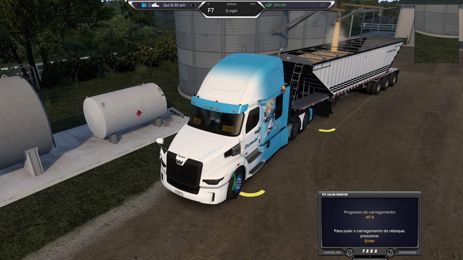 Image by joaobsilva67