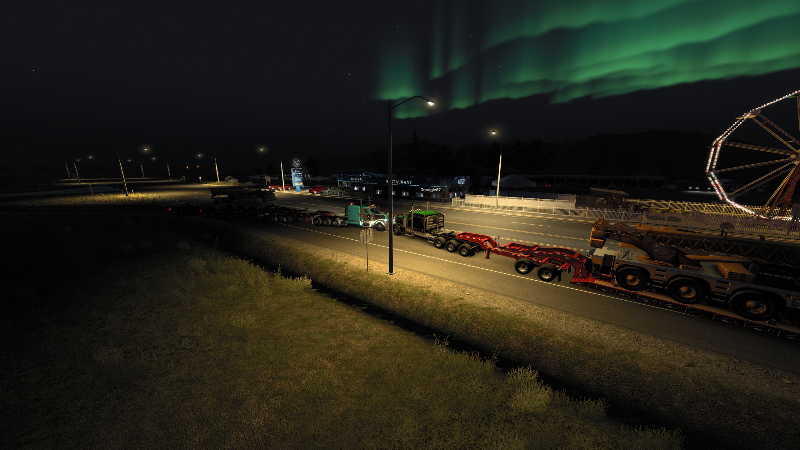Image by Loaderman6969