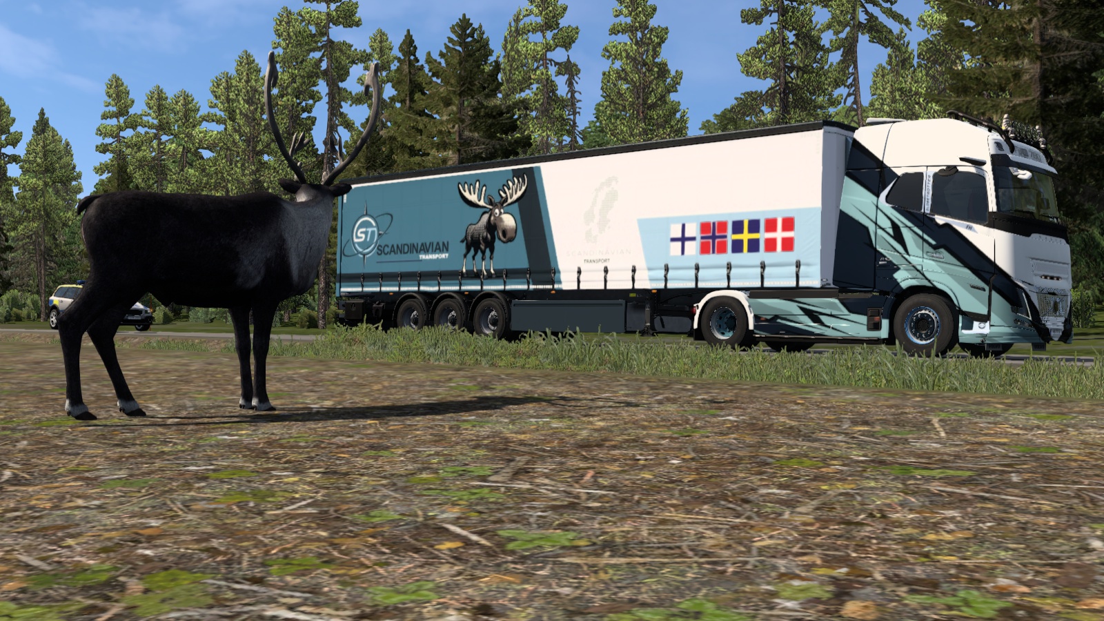 Image by thomasthamrt