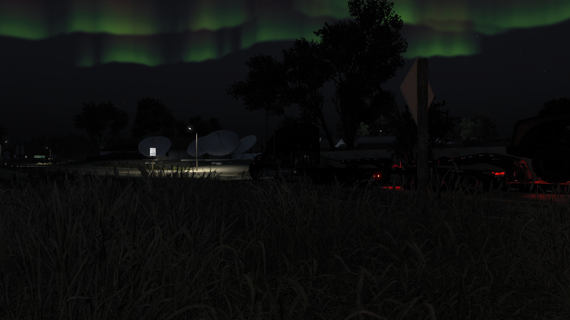 Image by hauler2020