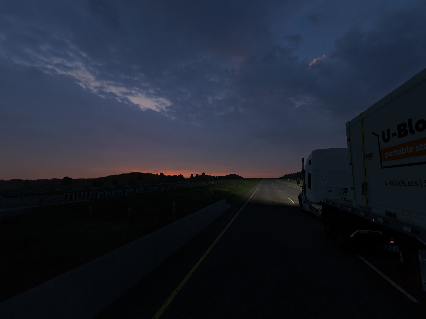 Image by truckerfan2017