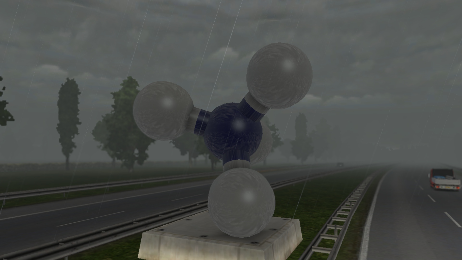 Image by crysis1510