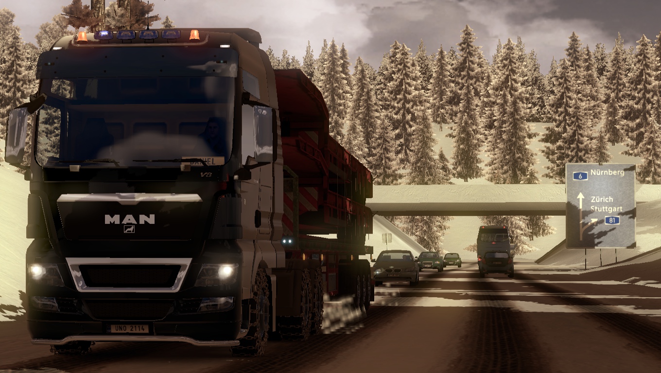 Image by Danda959cze