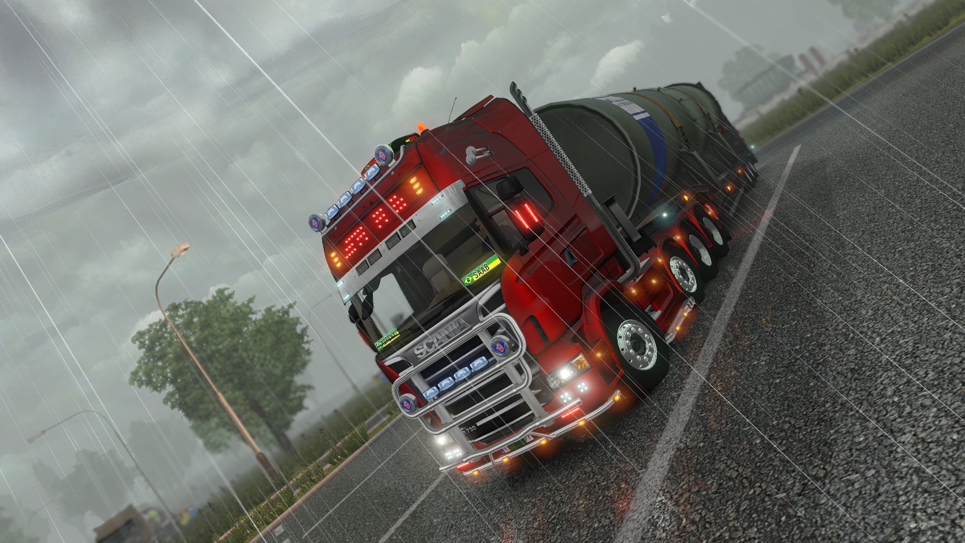 Image by Saab_Scania