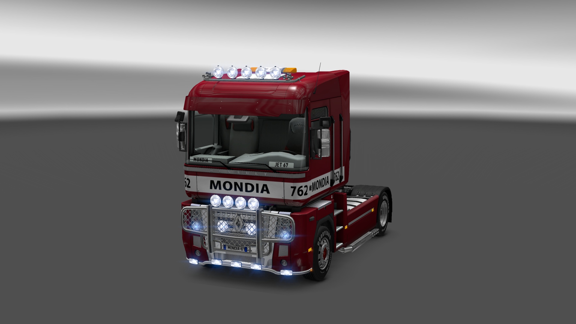 Image by destructeur673