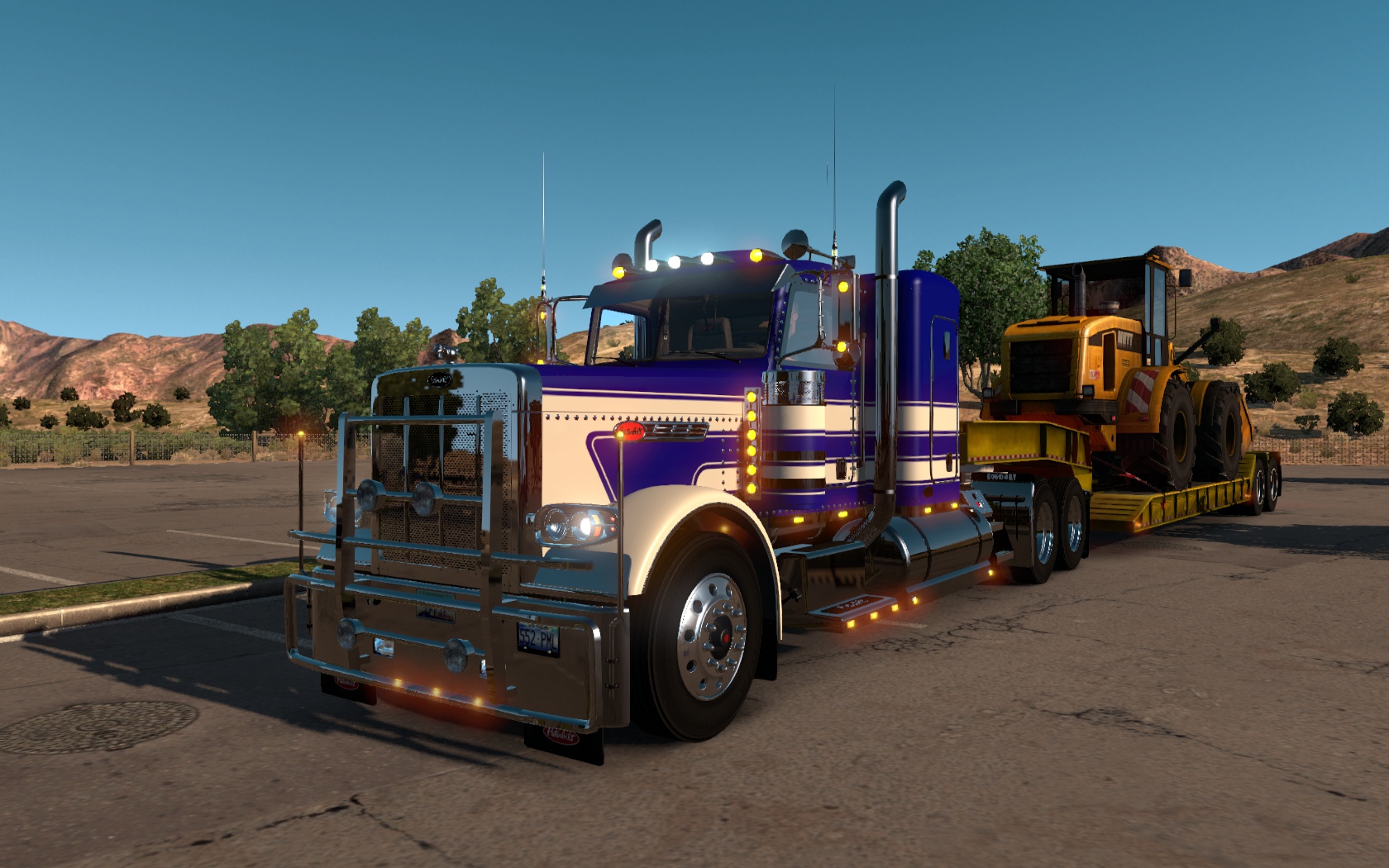 Image by tracteur57