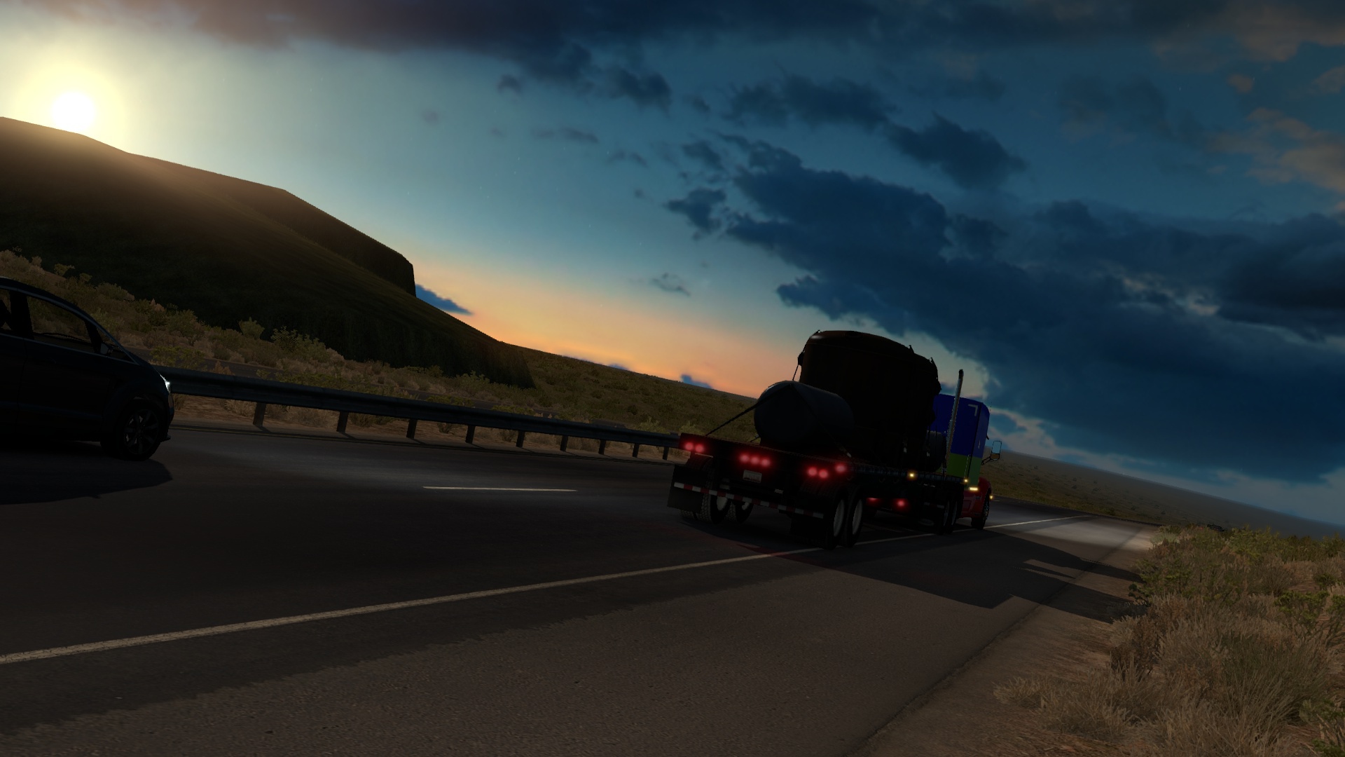 Image by ancageorge30