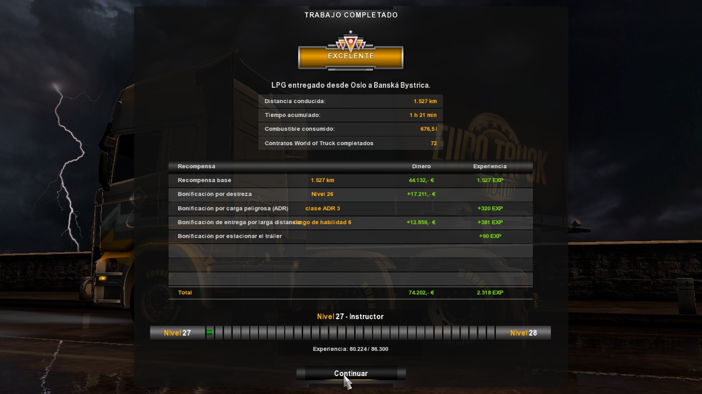 Image by NPC_Antony