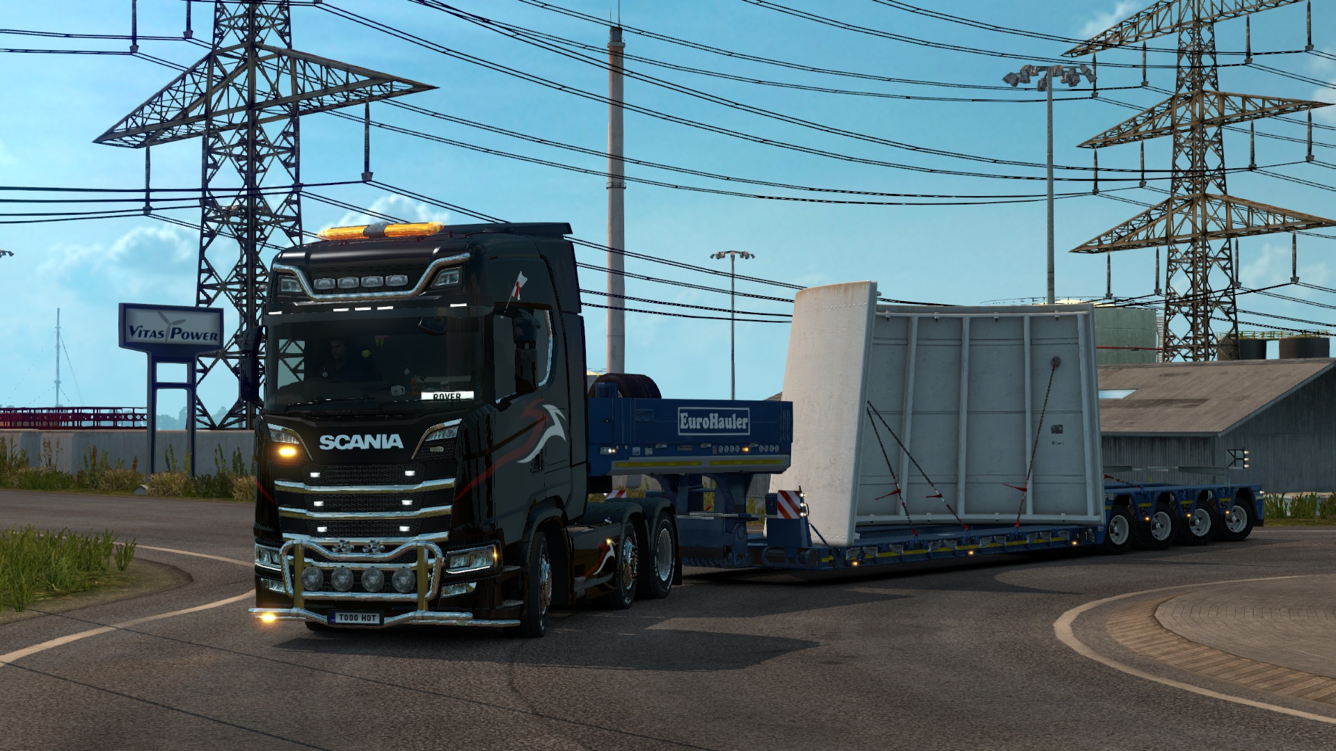 Image by Rolling_Rover