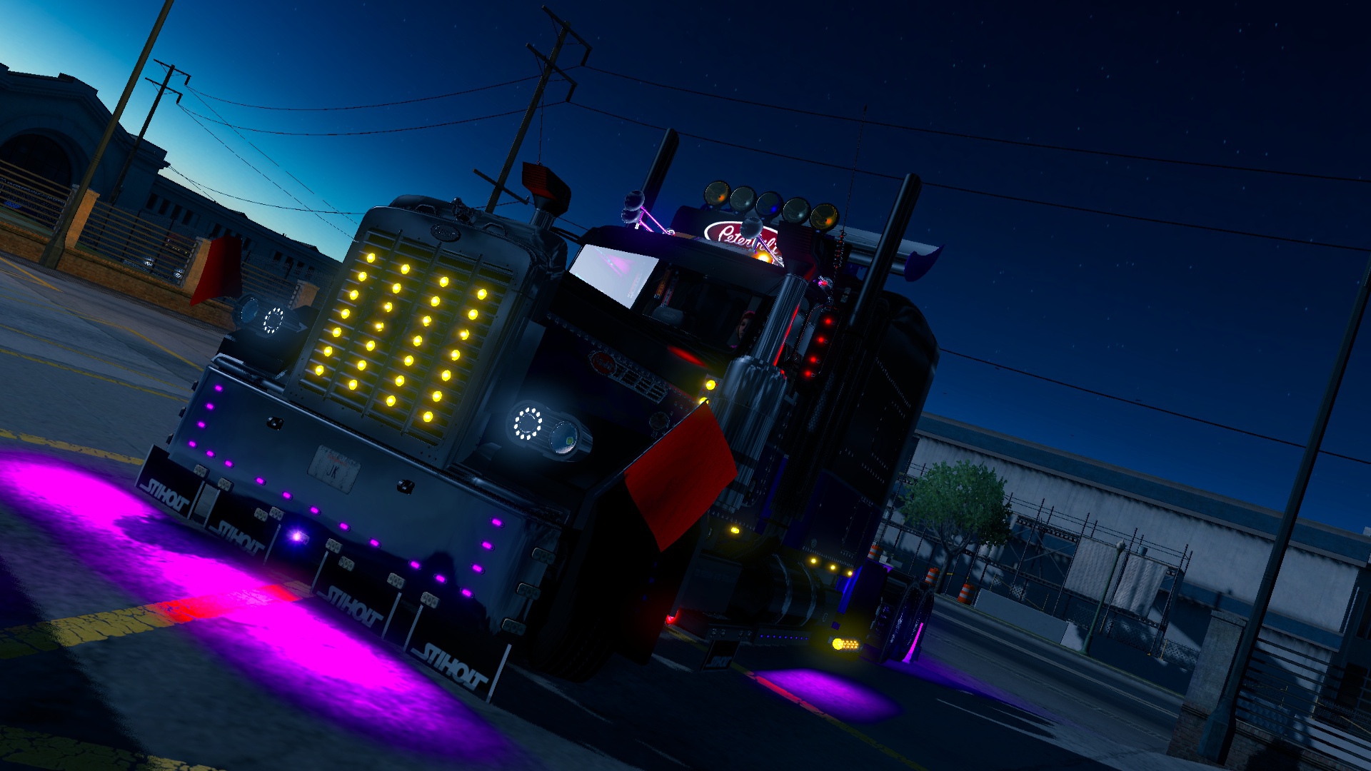 Image by GG_NOOB