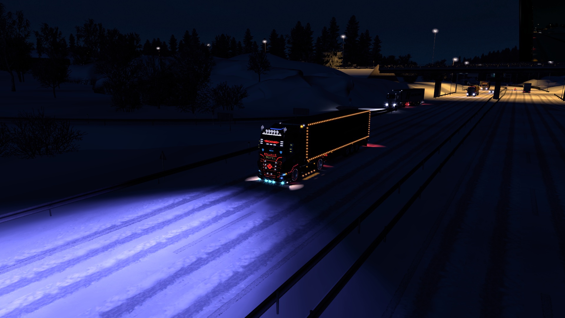 Image by CyberGothic1