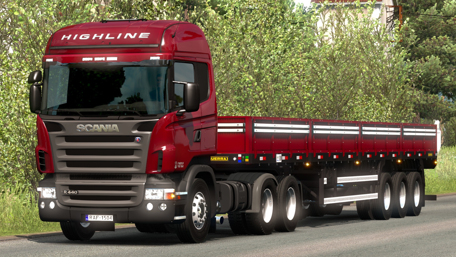 Image by RaphaelMacouly