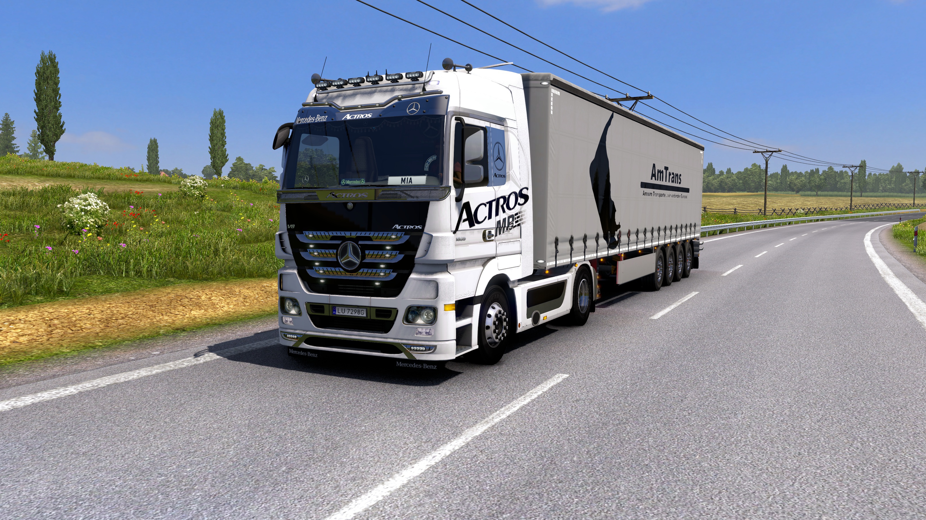 Image by mariojenkner