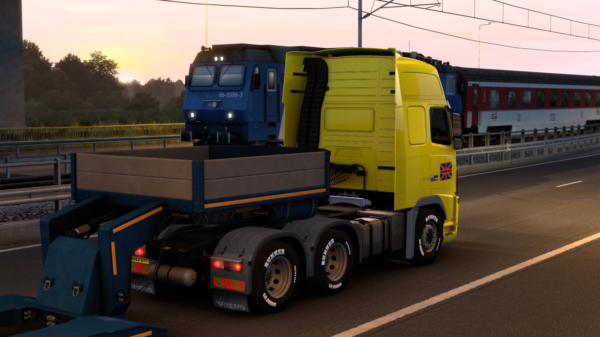 Image by Cheeselover8