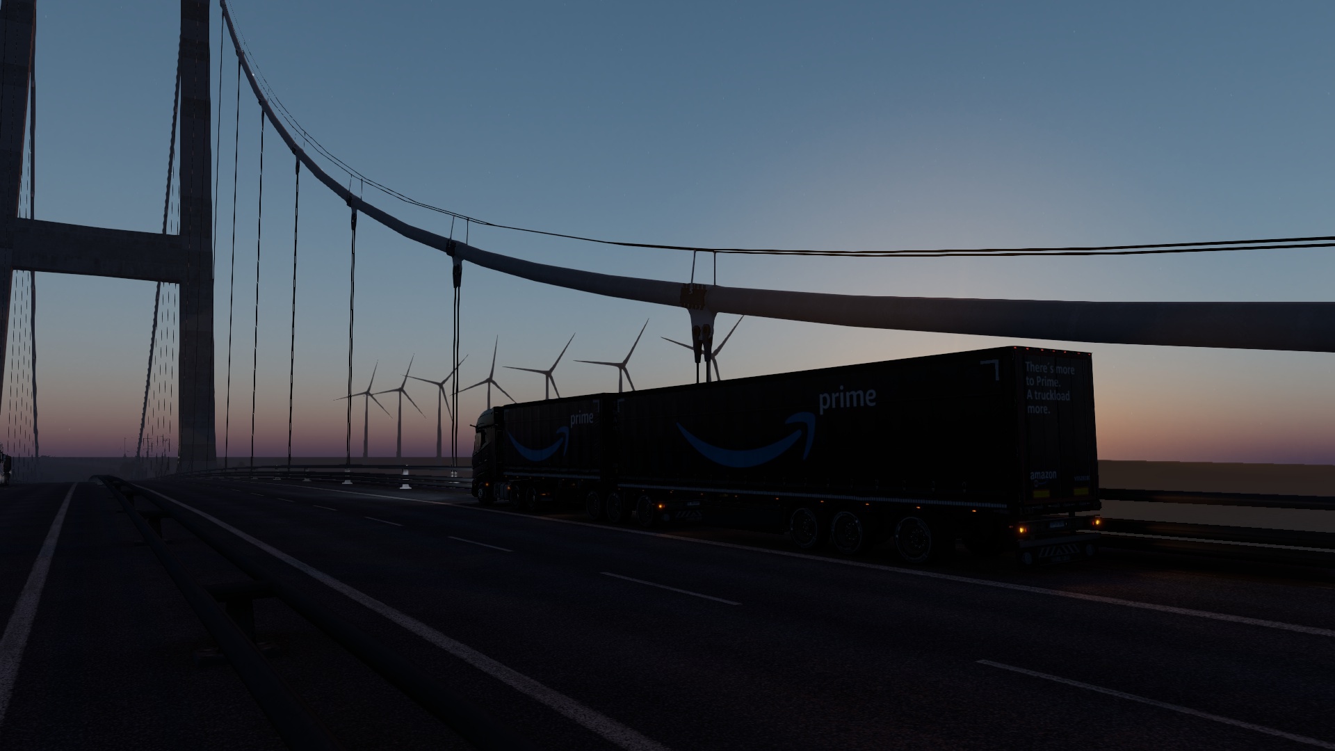Image by Creatgame