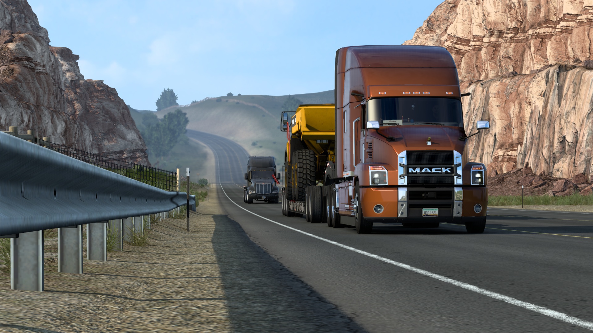 Image by andresbolso11