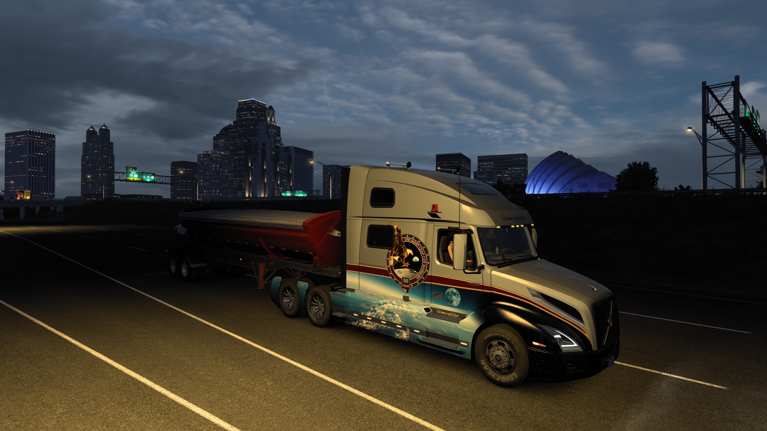 Image by urbanique75