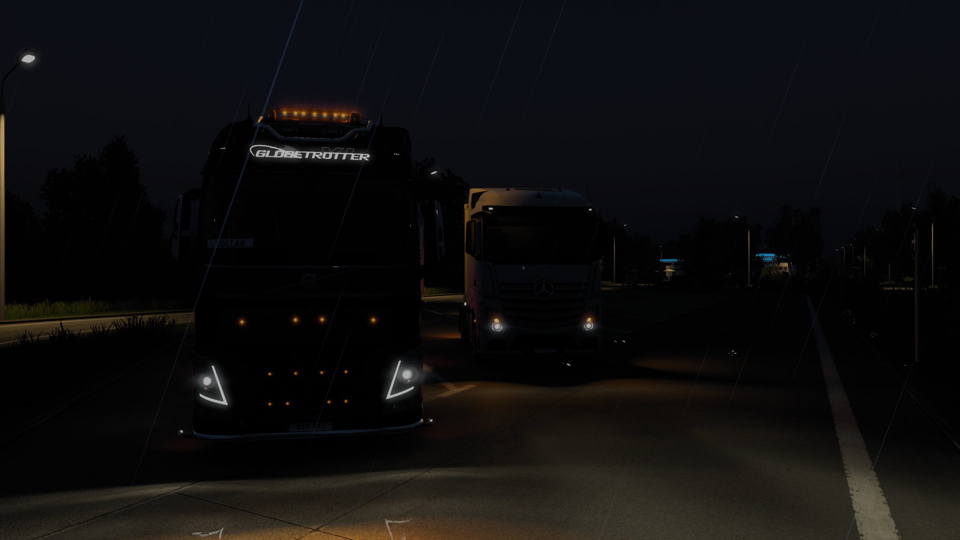 Image by sivasliapo58