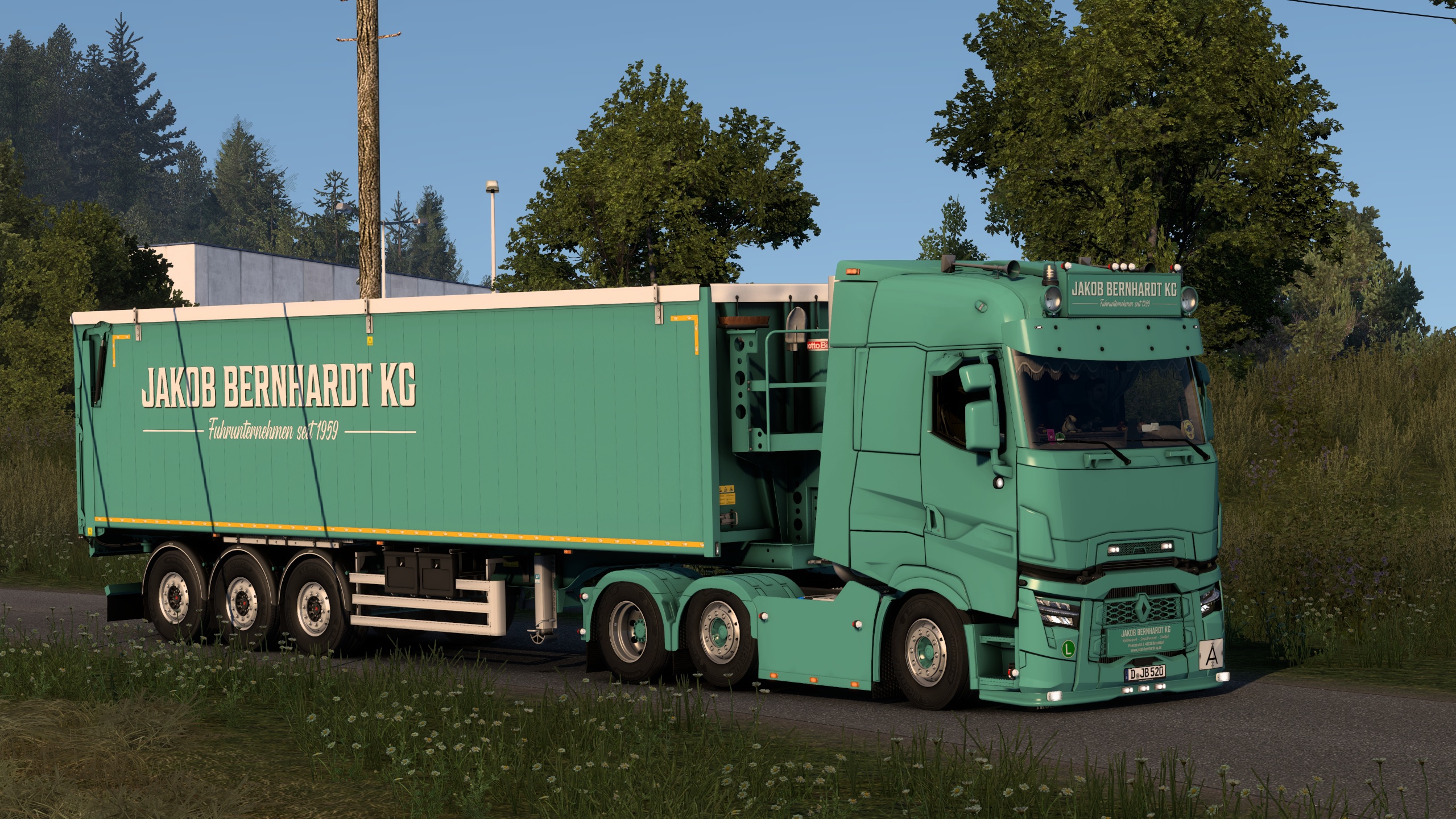 Image by SpartanFred