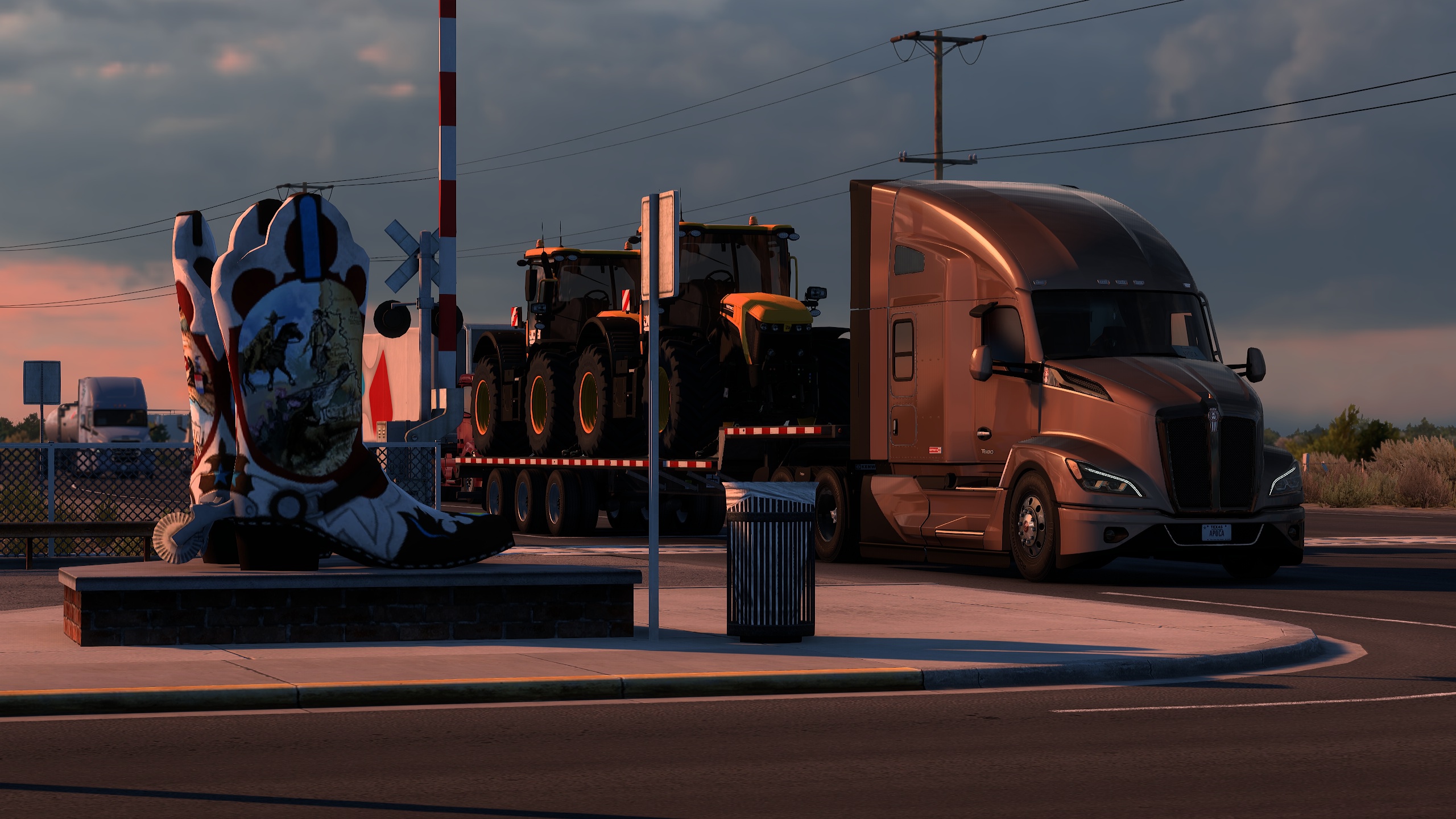 Image by Apocaliptica1205