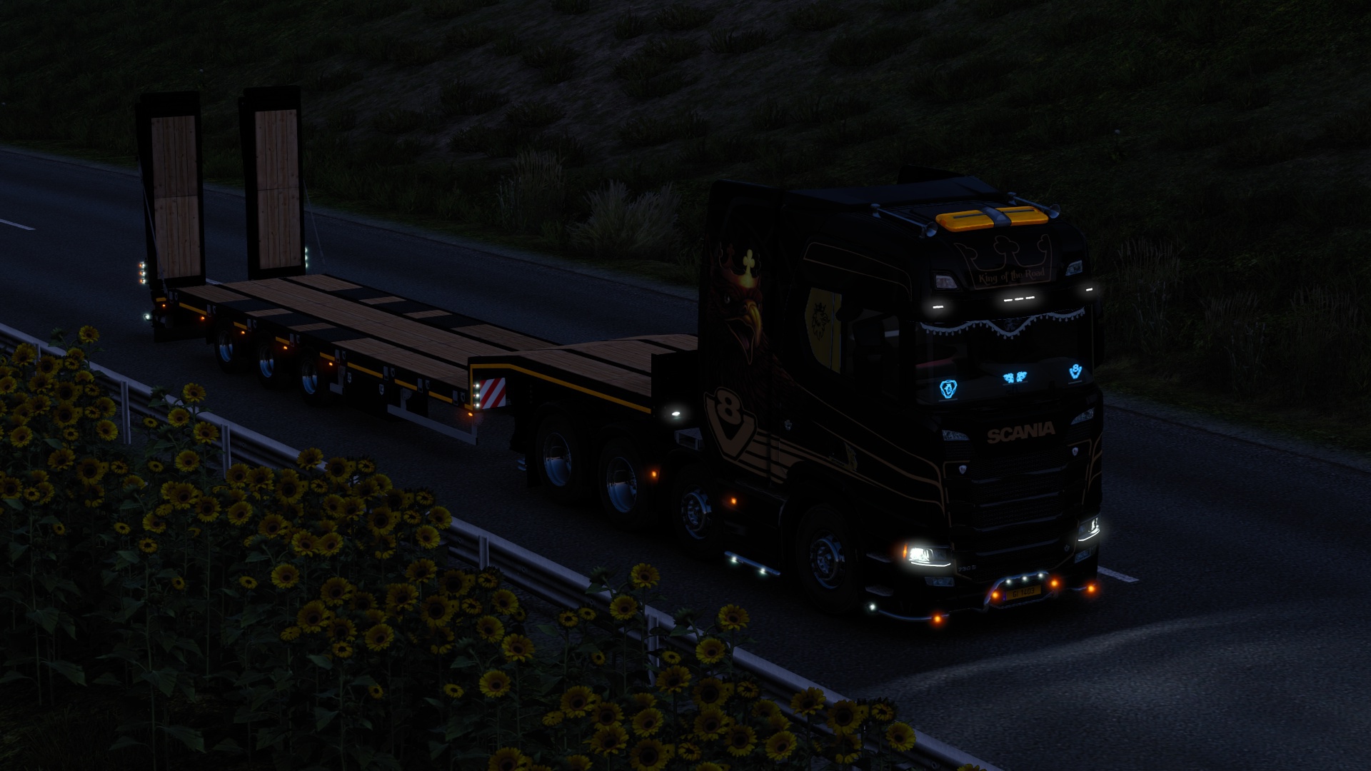 Image by Winchester1998