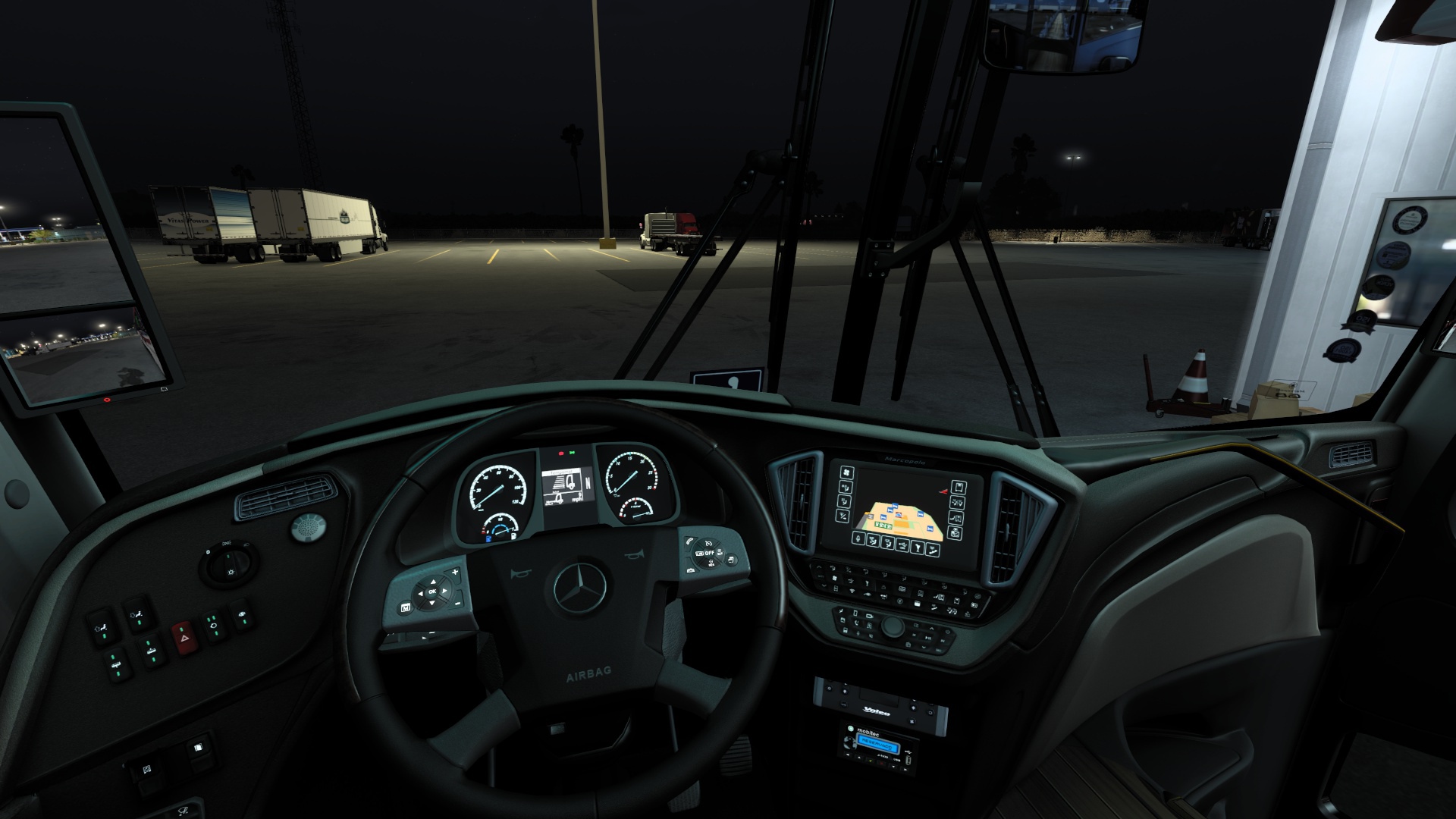 Image by fabiocontier