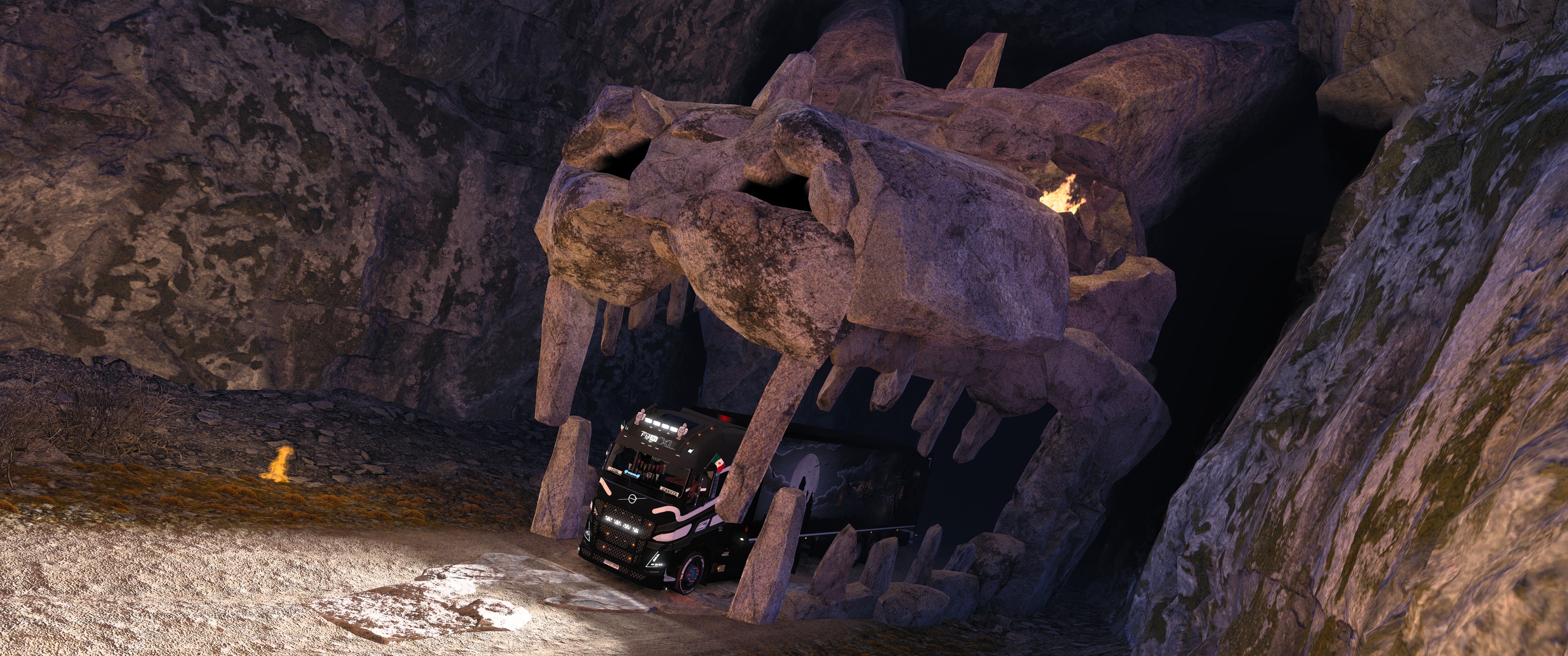 Image by Blackmoto91