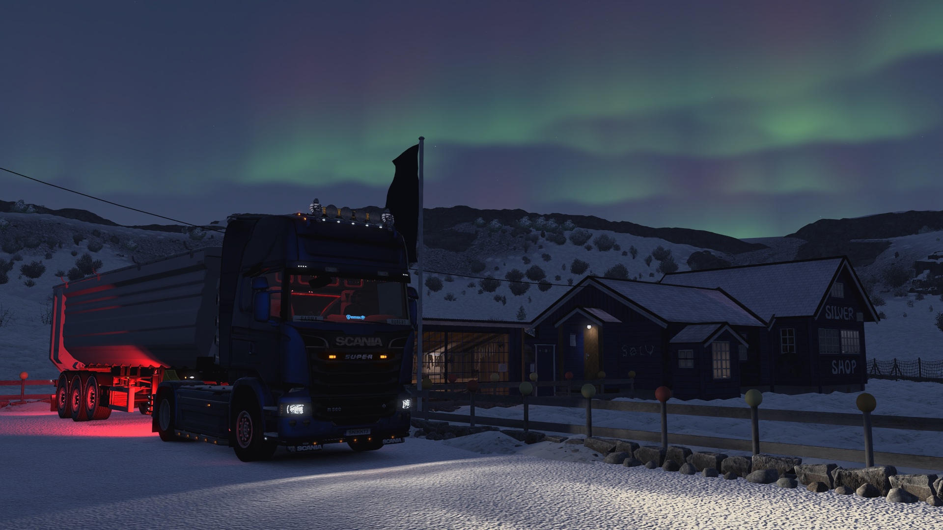 Image by SNIKKT3