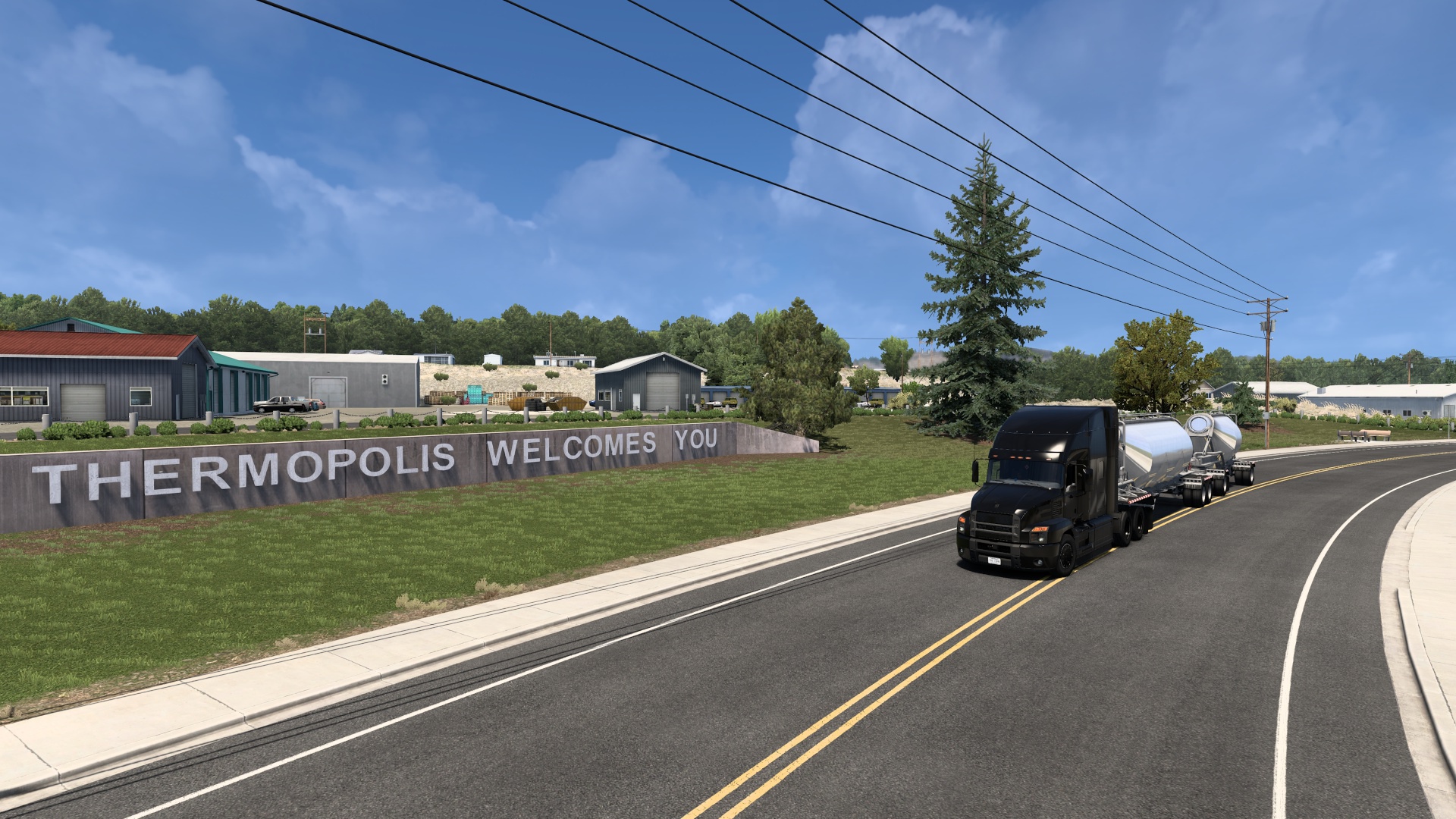 Image by TheIronHorse4