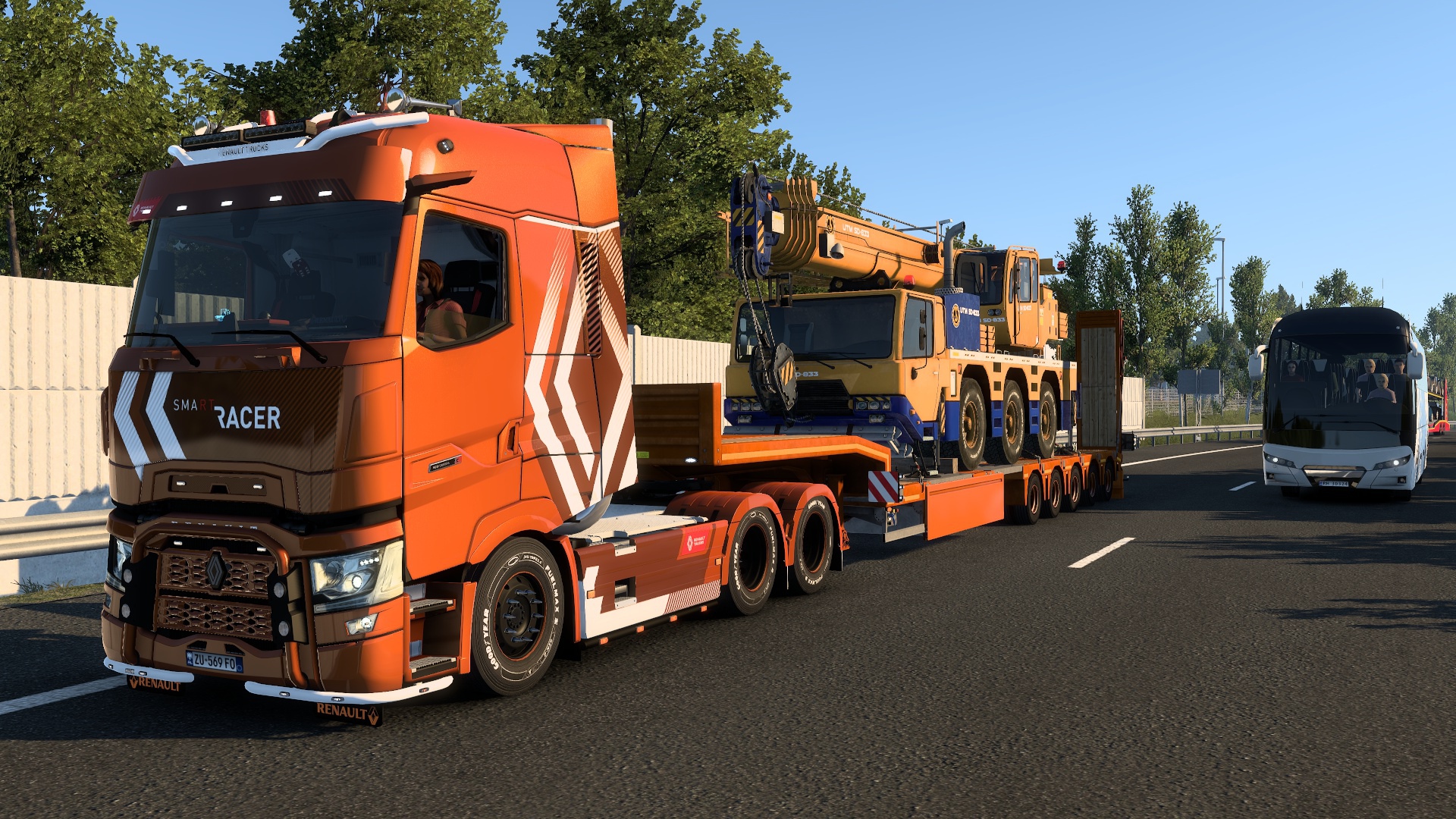 Image by chikin64gta