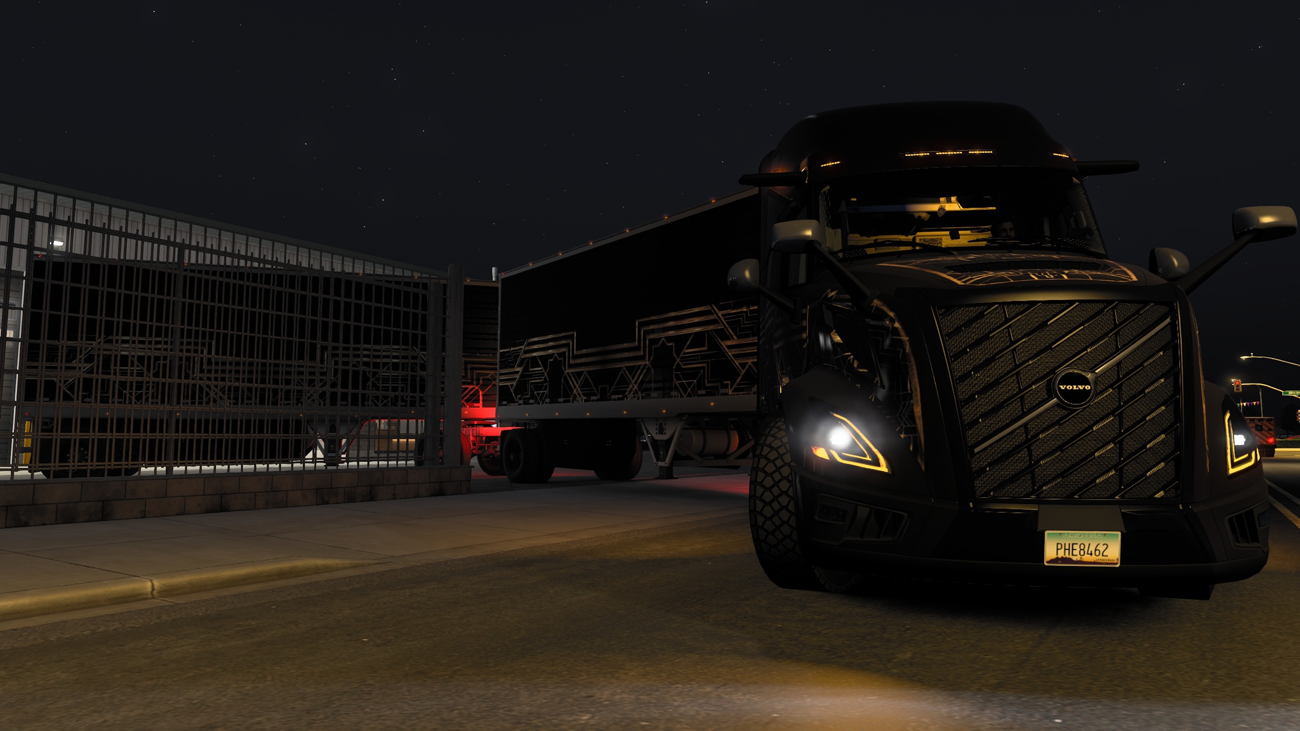 Image by Volvoatheart