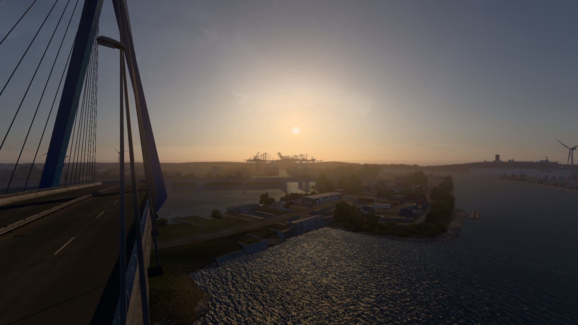 Image by Artemishe978