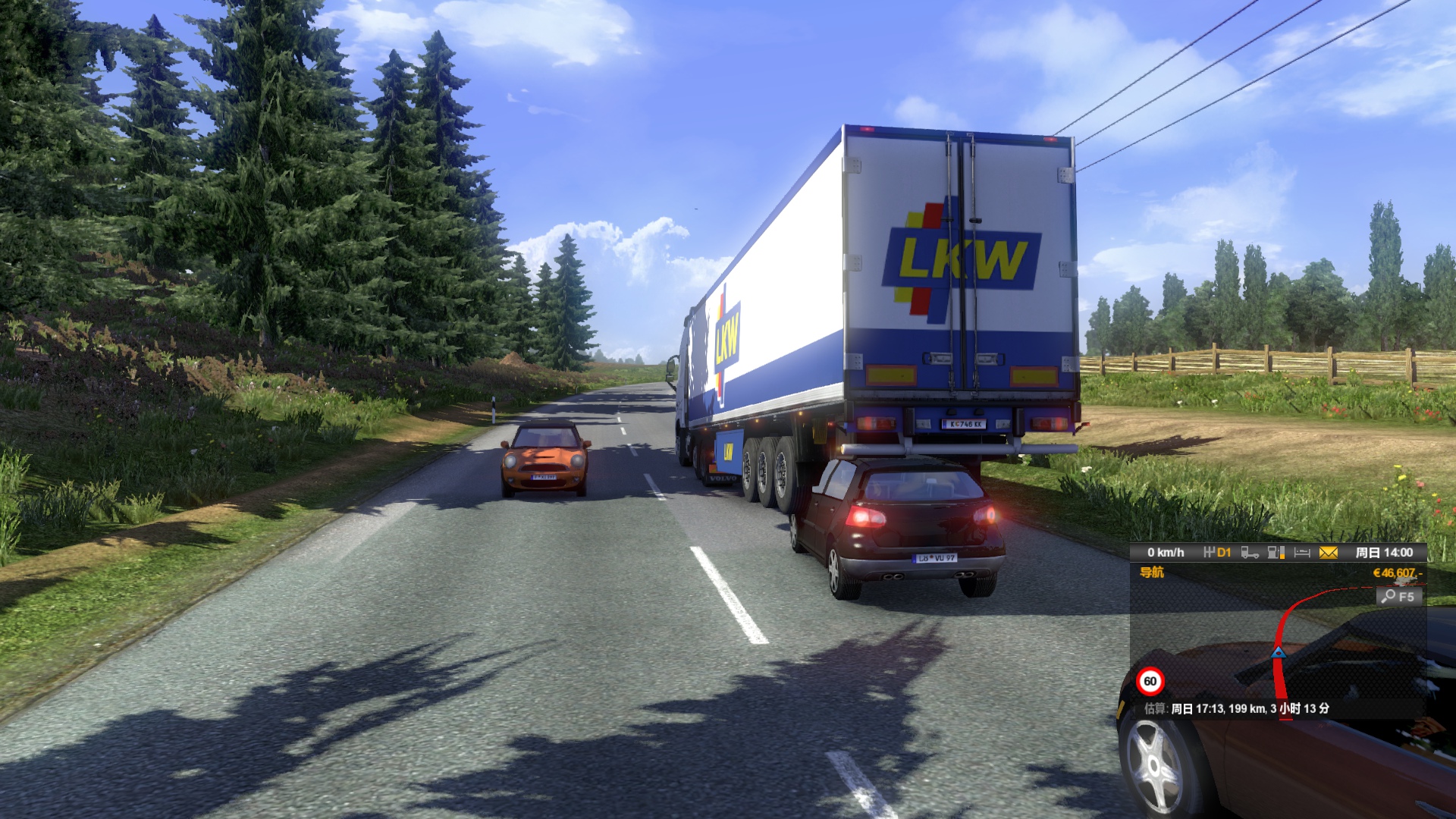 Image by zhangli7218