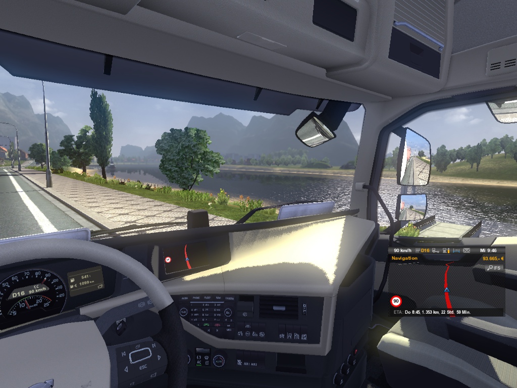 Image by Bushido1996