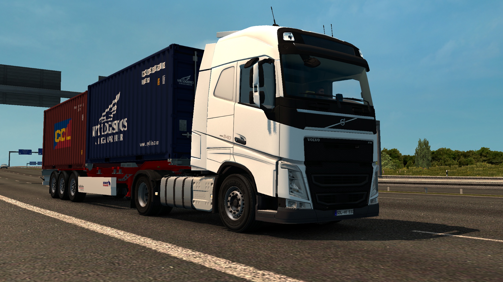 Image by Intercooler