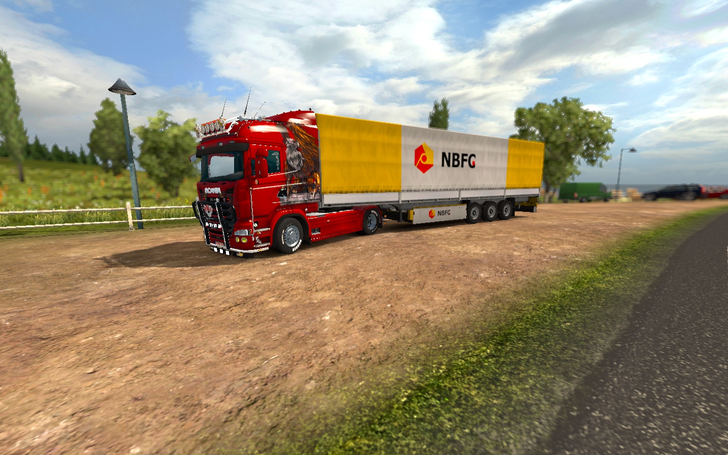 Image by david1437