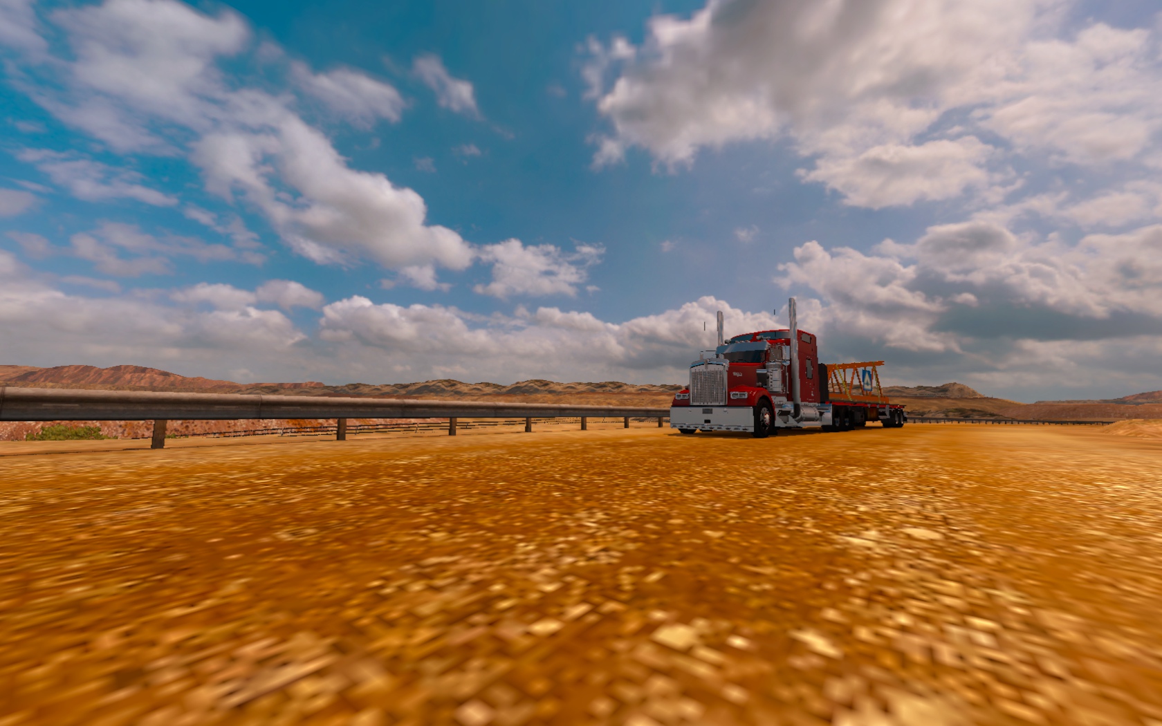 Image by TheRedExpress04