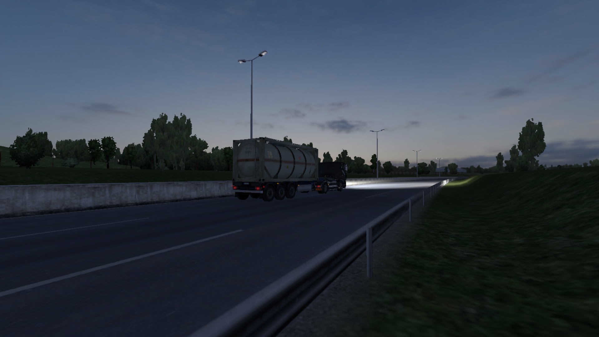 Image by GamecrafterHD