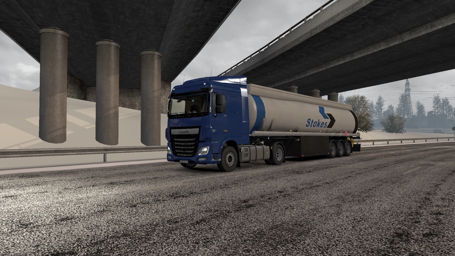 Image by TangoThrash