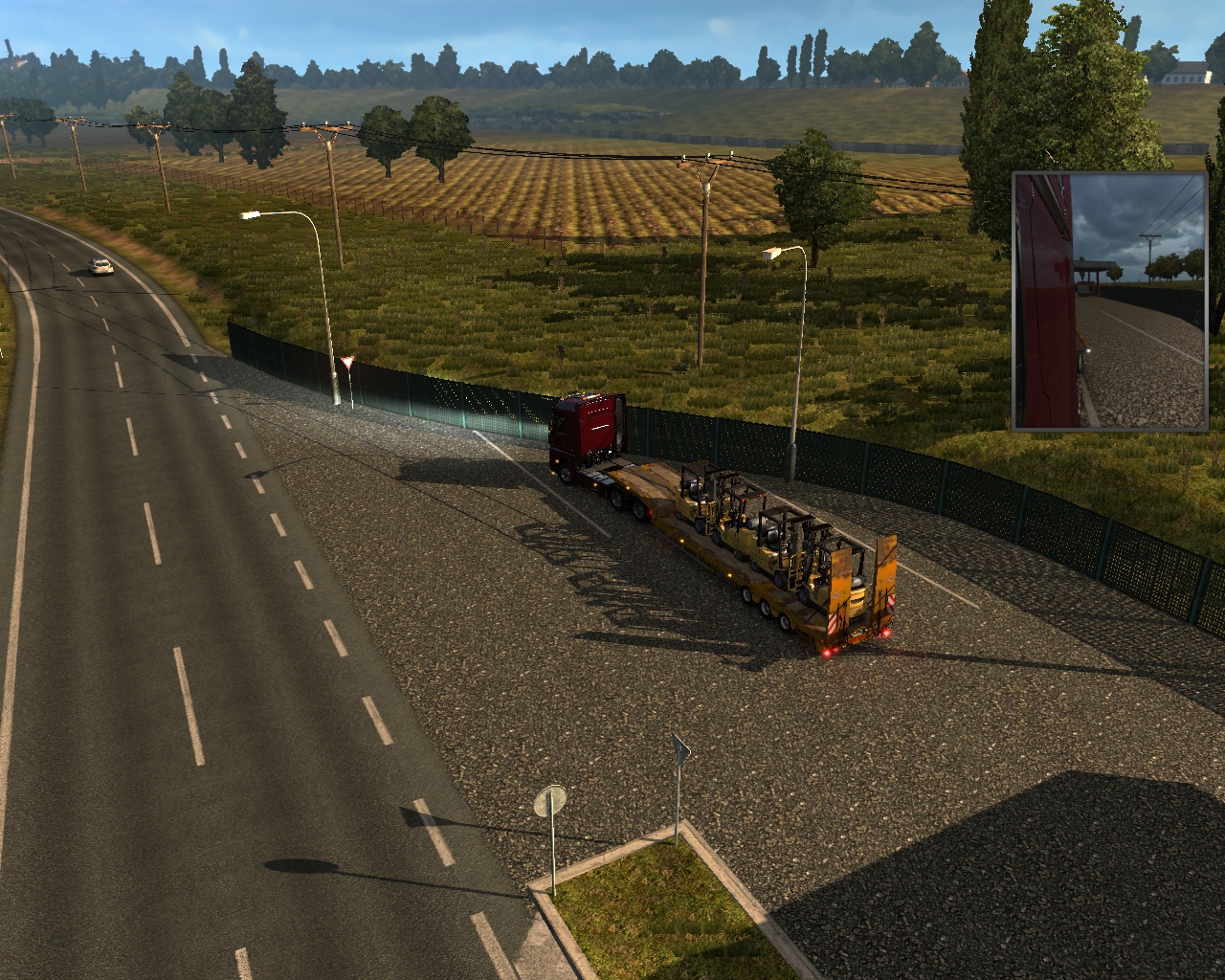 Image by boncoeur1978