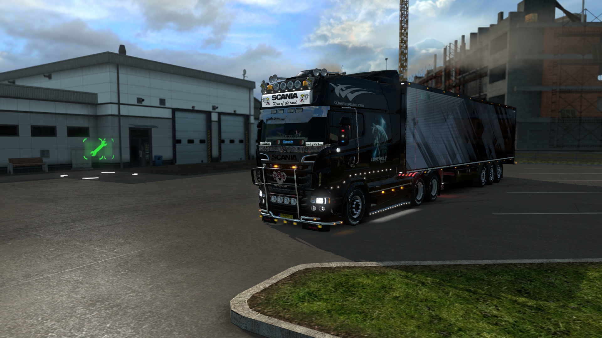 Image by ferrybrizee