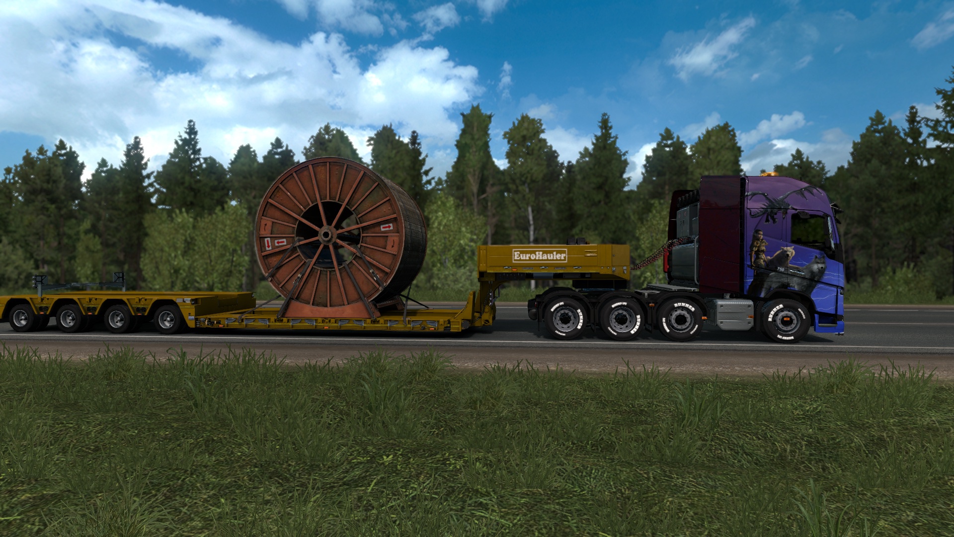 Image by Arkangel1312