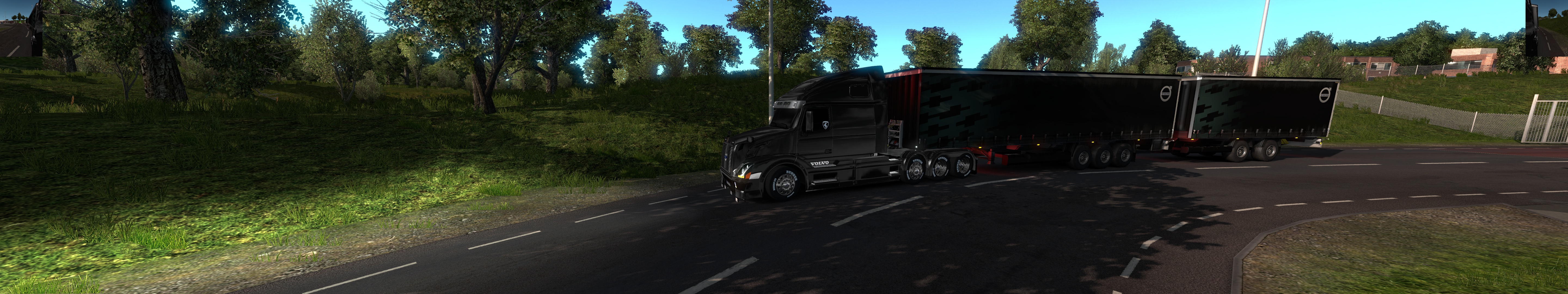 Image by Johnny_Lightning