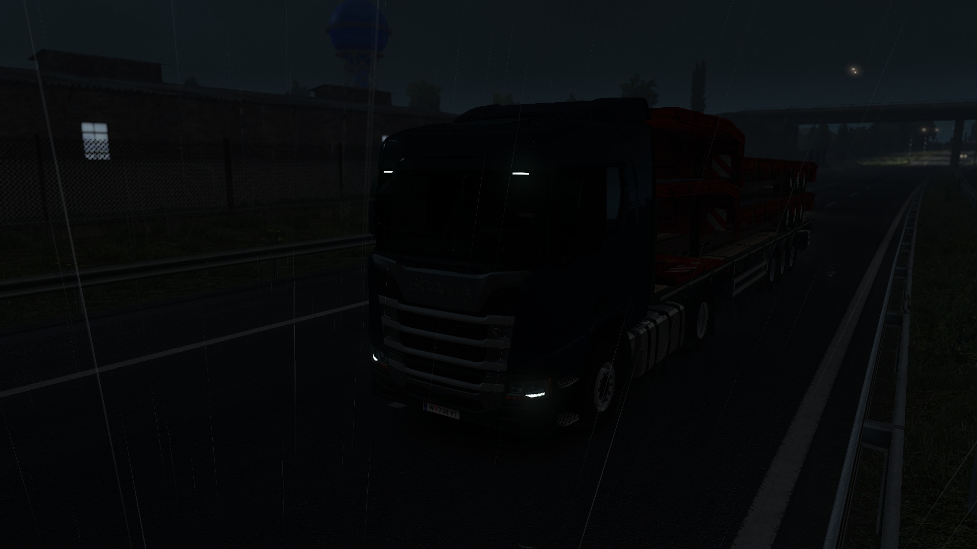 Image by MisterPayday