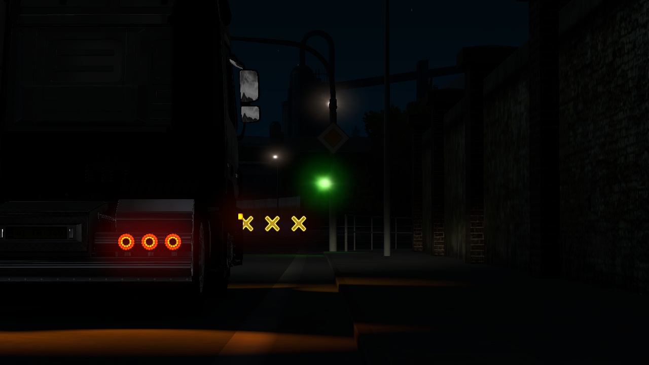 Image by AlperBaskan41